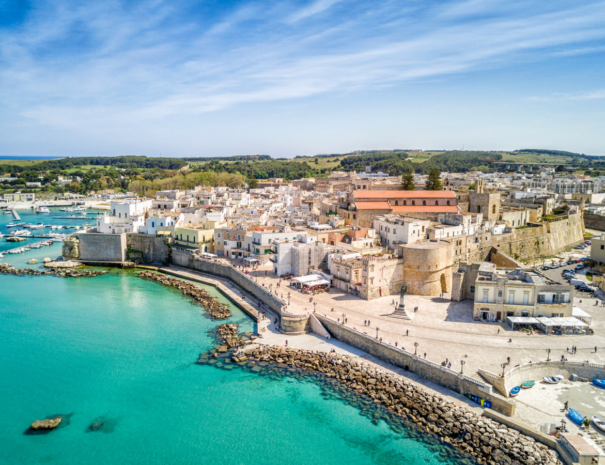 cosa-vedere-a-otranto