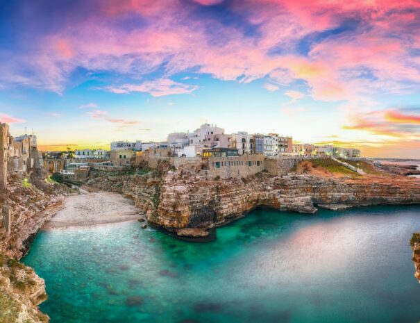 polignano-a-mare-bari-hd